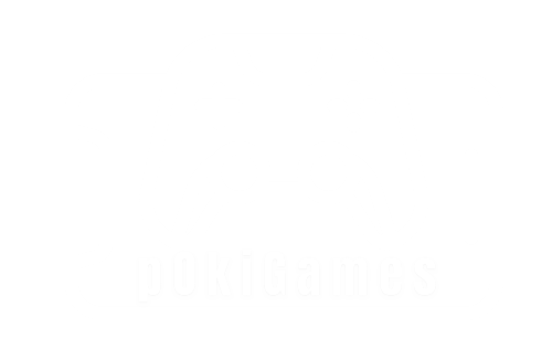 Pokigames Logo