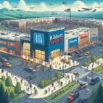 Exploring Hibbett Sports - A Comprehensive Overview of the Retail Giant