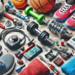 The Benefits of Buying Used Sports Equipment at Play It Again Sports