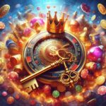 Unlocking the World of Crown Coins Casino