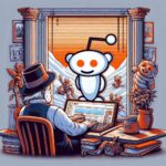 Why Old Reddit is Still a Favorite: Exploring Nostalgia and Functionality