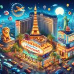 William Hill Vegas: Your Ultimate Guide to Online Casino Fun