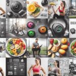 17 Things You Want to Know About EOS Fitness