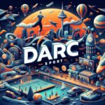 Darc Sport: A Deep Dive into the Brand, Its Meaning, and Community