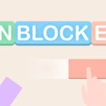 Unblocked Games: The Hidden World of Free Online Fun!